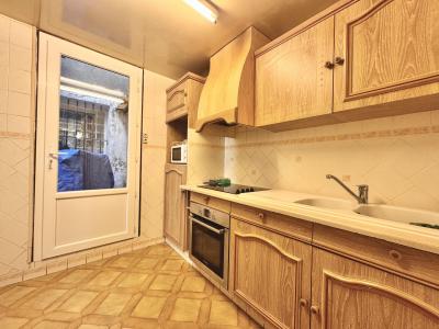 Acheter Maison Bassan 117000 euros