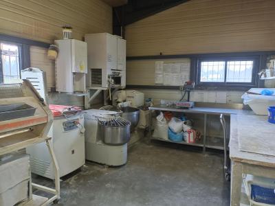 Acheter Commerce Toulouse