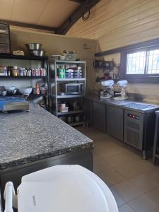 Acheter Commerce Toulouse 725000 euros