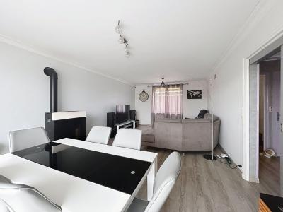 Acheter Maison Canly Oise