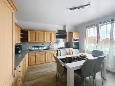 Acheter Maison Canly 339000 euros