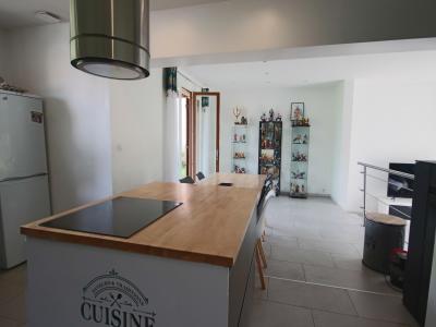 Acheter Maison Cellule Puy de dome