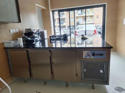 Acheter Commerce Toulouse