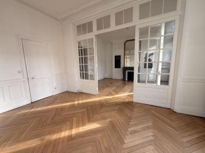 Acheter Appartement Rouen Seine maritime