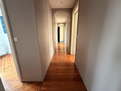 Acheter Appartement Rouen 430000 euros