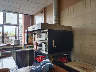 Annonce Vente Commerce Toulouse 31