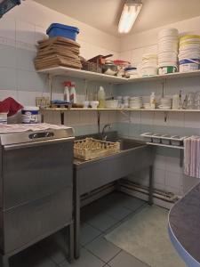 Acheter Commerce Toulouse 250000 euros