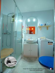 Acheter Appartement Beaumont Puy de dome