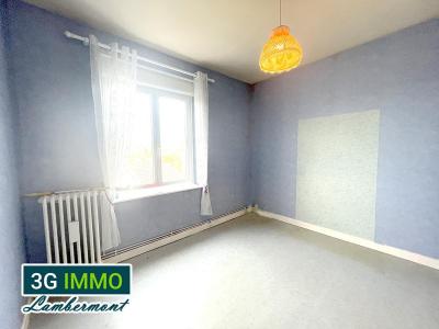 Acheter Maison Rehon Meurthe et moselle