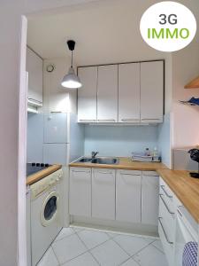 Acheter Appartement Deauville 348000 euros