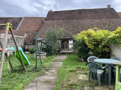 Acheter Maison 130 m2 Romilly-sur-seine