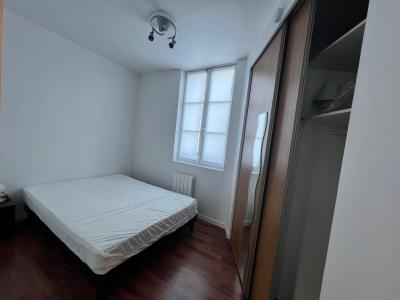 Acheter Appartement Rouen 127000 euros