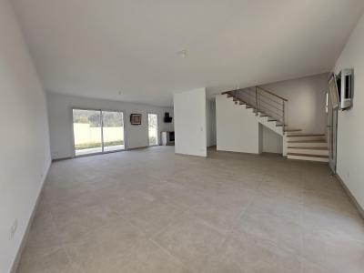 Annonce Vente 6 pi�ces Maison Canly 60