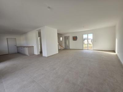 Acheter Maison Canly 373000 euros