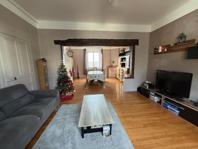 Acheter Maison 117 m2 Carmaux