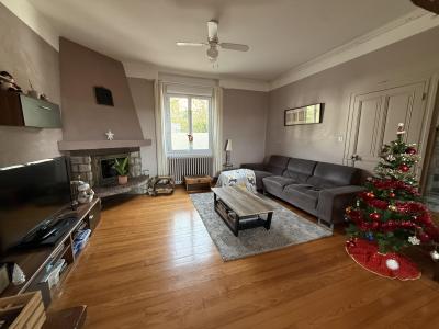 Acheter Maison Carmaux 161500 euros