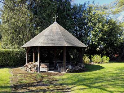 Acheter Maison Cormeilles Eure