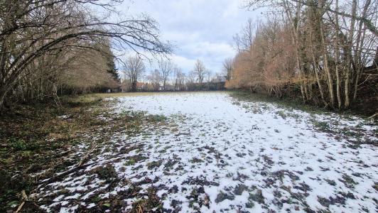Acheter Terrain Chapdes-beaufort Puy de dome