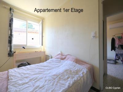 Acheter Immeuble Saint-nazaire 164700 euros