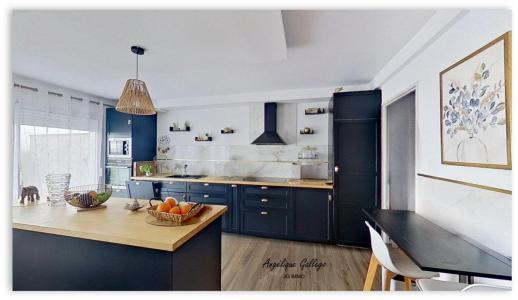 Acheter Maison Lescar Pyrenees atlantiques