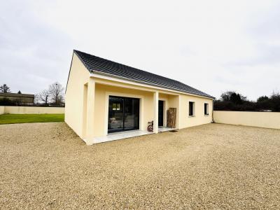 Annonce Vente 5 pi�ces Maison Romilly-sur-seine 10