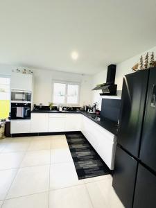 Acheter Maison 103 m2 Romilly-sur-seine