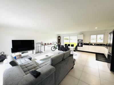 Acheter Maison Romilly-sur-seine Aube