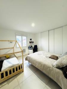 Acheter Maison Romilly-sur-seine 230000 euros