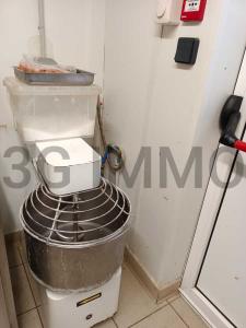 Annonce Vente Commerce Toulouse 31