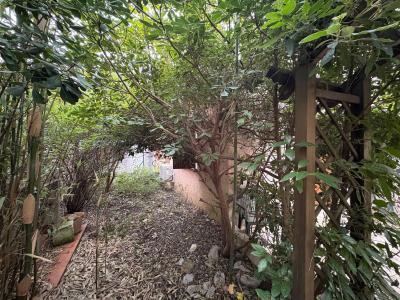 Annonce Vente 4 pi�ces Maison Gignac 34