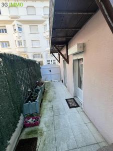 Annonce Vente 4 pi�ces Maison Agon-coutainville 50