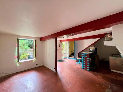 Acheter Maison Goussonville Yvelines