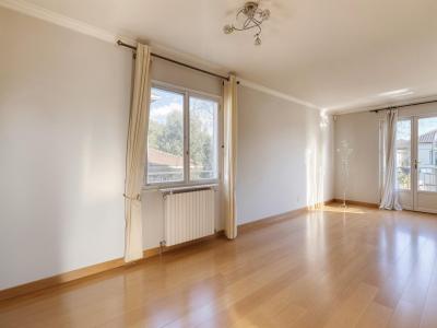 Acheter Maison Bron 635000 euros