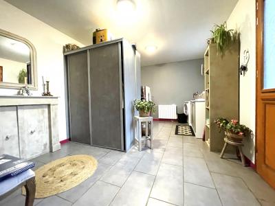 Annonce Vente 4 pi�ces Maison Artins 41