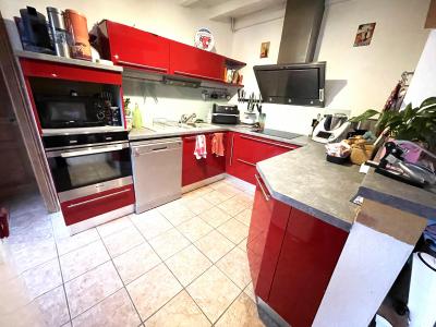 Acheter Maison Artins Loir et cher