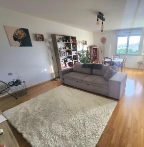 Annonce Vente 3 pi�ces Appartement Agen 47