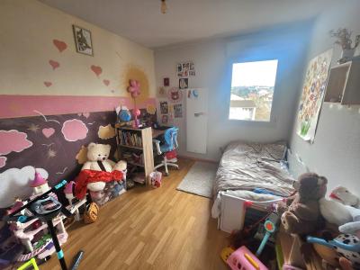 Acheter Appartement Agen 106000 euros