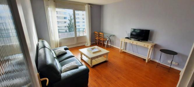 Annonce Vente 3 pi�ces Appartement Saint-etienne 42