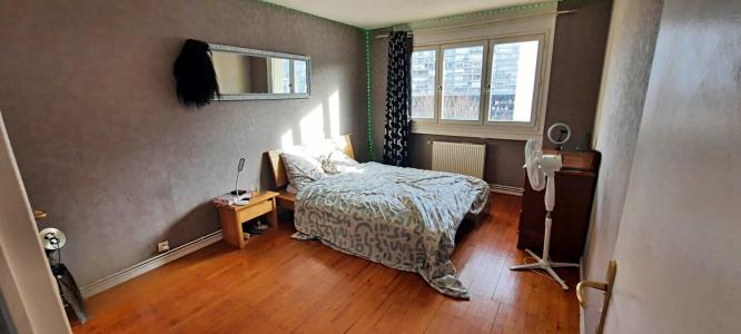 Acheter Appartement Saint-etienne 65000 euros