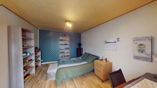 Acheter Maison Donnemarie-dontilly 129000 euros