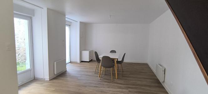 Acheter Maison Tonnay-charente Charente maritime