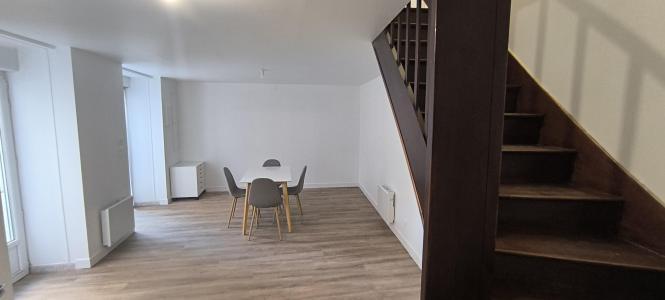 Acheter Maison Tonnay-charente 143900 euros