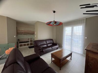 Acheter Maison 146 m2 Beaugeay