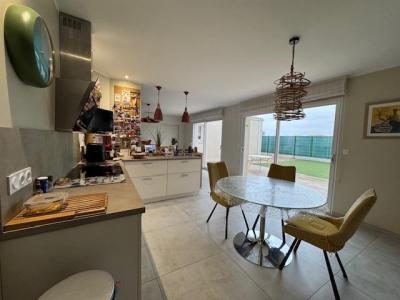 Acheter Maison Beaugeay 367500 euros