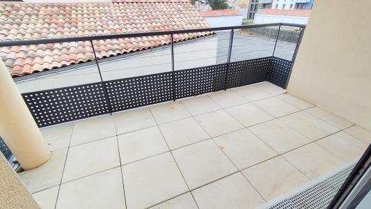 Acheter Appartement Saint-hilaire-de-riez 291000 euros