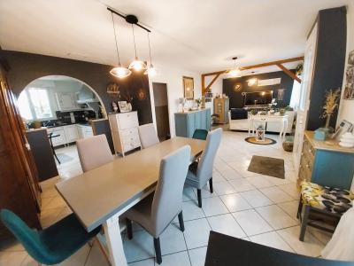 Acheter Maison Challans 260000 euros