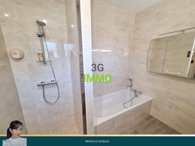 Acheter Maison Saint-vincent-de-tyrosse 690000 euros