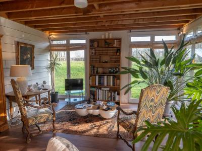 For sale Elven TREFFLA�AN 5 rooms 187 m2 Morbihan (56250) photo 1