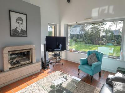 Annonce Vente 4 pi�ces Maison Noyalo 56