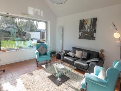 Acheter Maison 120 m2 Noyalo